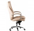 Кресло Murano beige 